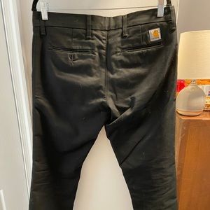 Carhartt Sid WIP. 32x32